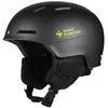 Image de Sweet Protection Casque Winder