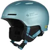 Image de Sweet Protection, Casque de ski, (48 - 53 cm, S, XS)