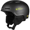 Image de Sweet Protection, Casque de ski, (S, XS)