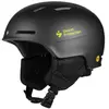 Image de Sweet Protection Casque Winder Mips