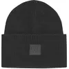 Image de Kari Traa Bonnet Kyte