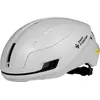 Image de Sweet Protection, Casque vélo, (56 - 59 cm)