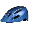 Image de Sweet Protection Casque Vtt Dissenter