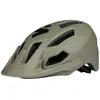Image de Sweet Protection Casque Vtt Dissenter
