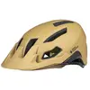 Image de Sweet Protection Casque Vtt Dissenter Mips