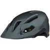 Image de Sweet Protection Casque Vtt Dissenter Mips