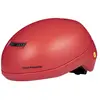 Image de Sweet Protection Casque Urbain Promuter Mips