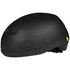 Image de Sweet Protection Casque Urbain Promuter Mips