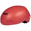Image de Sweet Protection Casque Commuter Mips