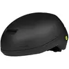 Image de Sweet Protection Casque Commuter Mips