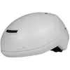 Image de Sweet Protection Casque Commuter