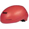 Image de Sweet Protection Casque Commuter