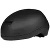 Image de Sweet Protection Casque Commuter