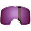 Image de Sweet Protection Verres De Rechange Durden Mtb Rig Reflect