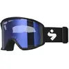 Image de Sweet Protection Lunettes Durden Mtb
