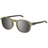 Image de Sweet Protection Lunettes De Soleil Heat Rig Reflect