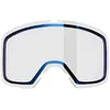 Image de Sweet Protection Verres De Rechange Durden Mtb