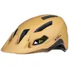 Image de Sweet Protection Casque Vtt Dissenter