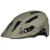 Image de Sweet Protection Casque Vtt Dissenter