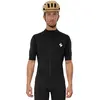 Image de Sweet Protection Maillot à Manches Courtes Crossfire