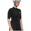 Image de Sweet Protection Maillot à Manches Courtes Crossfire