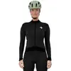 Image de Sweet Protection Maillot à Manches Longues Crossfire Hybrid