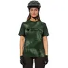 Image de Sweet Protection Maillot Enduro Manches Courtes Hunter