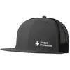 Image de Sweet Protection Casquette De Camionneur Corporate