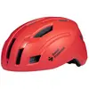 Image de Sweet Protection Casque Seeker