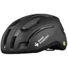 Image de Sweet Protection Casque Seeker Mips