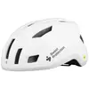 Image de Sweet Protection Casque Seeker Mips