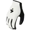 Image de Sweet Protection Gants Hunter Light