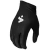 Image de Sweet Protection Gants Hunter Light
