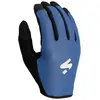 Image de Sweet Protection Gants Hunter Light