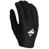 Image de Sweet Protection Gants Hunter Light