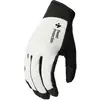 Image de Sweet Protection Gants Hunter