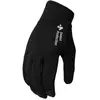 Image de Sweet Protection Gants Hunter