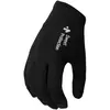 Image de Sweet Protection Gants Hunter