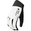 Image de Sweet Protection Gants Hunter