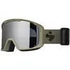 Image de Sweet Protection, Masque de ski