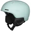 Image de Sweet Protection Casque Looper