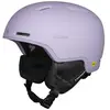 Image de Sweet Protection Casque Looper Mips