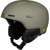 Image de Sweet Protection, Casque de ski, (59 - 61 cm, L, XL)