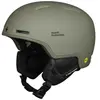 Image de Sweet Protection Casque Looper Mips