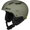 Image de Sweet Protection, Casque de ski, (56 - 59 cm, ml)