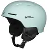 Image de Sweet Protection Casque Winder