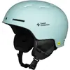 Image de Sweet Protection, Casque de ski, (56 - 59 cm, M)