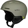Image de Sweet Protection, Casque de ski, (59 - 61 cm, L, XL)