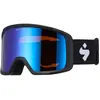 Image de Sweet Protection, Masque de ski