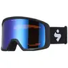 Image de Sweet Protection Masque De Ski Firewall